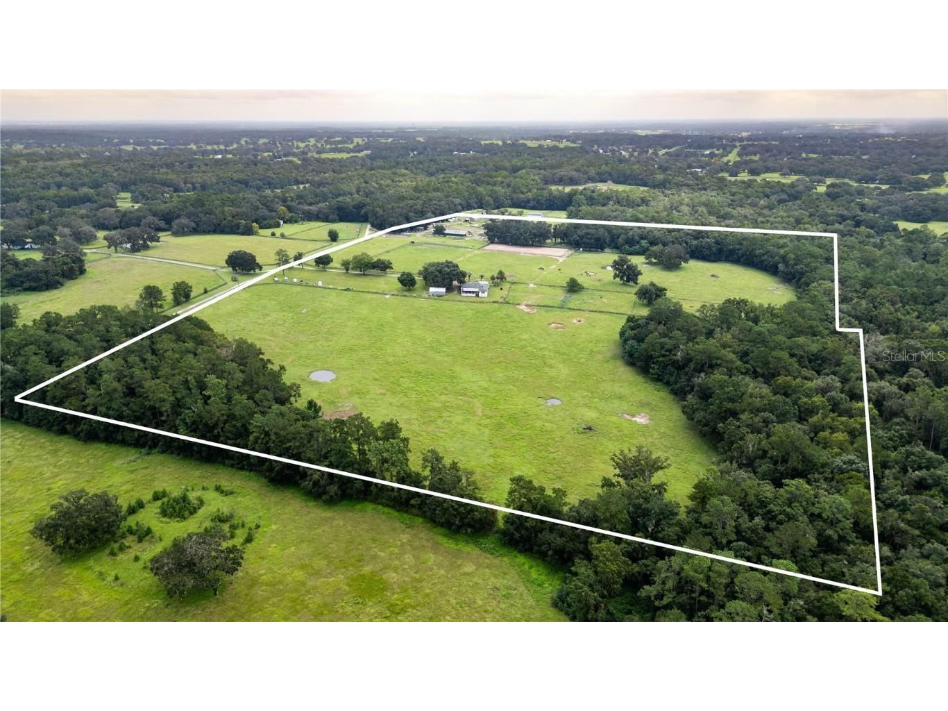 8010 NW 125th Street Ocala FL 34482 OM686107 image23