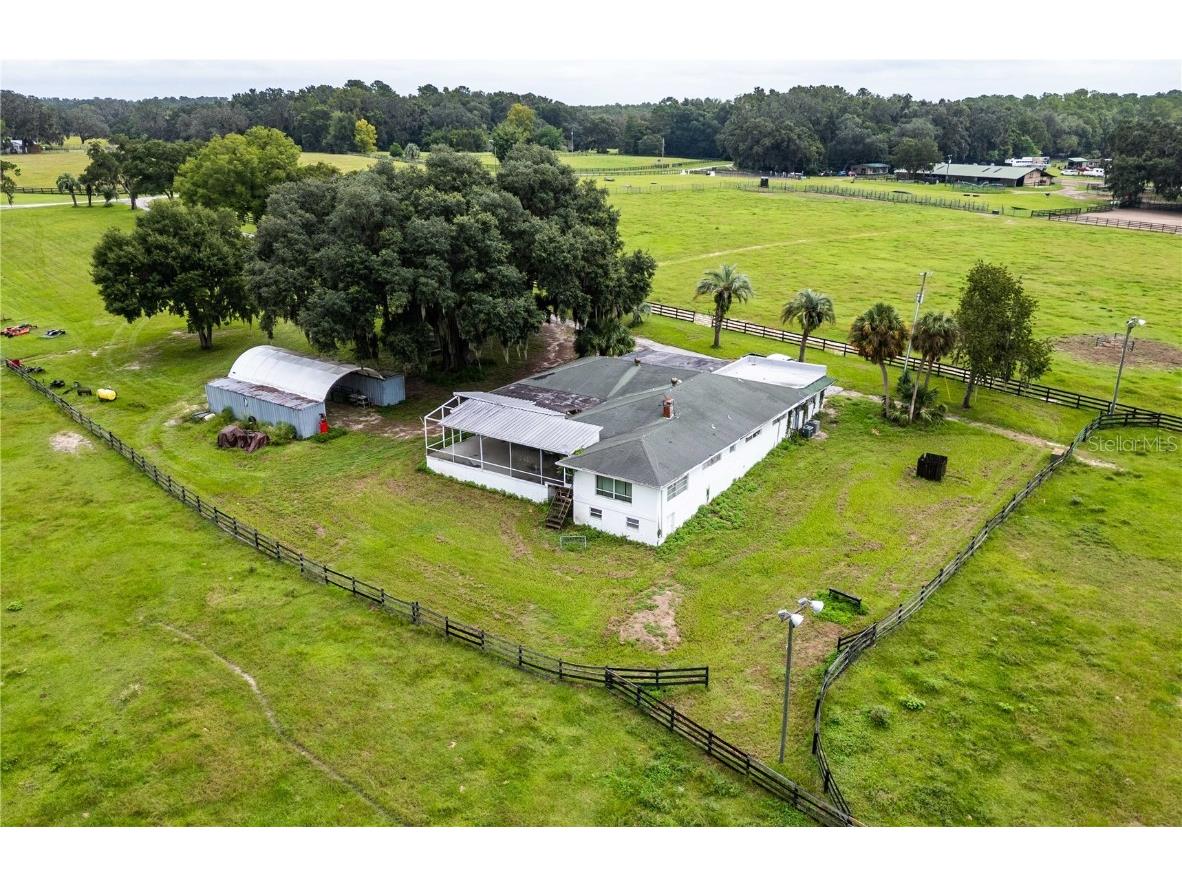 8010 NW 125th Street Ocala FL 34482 OM686107 image25
