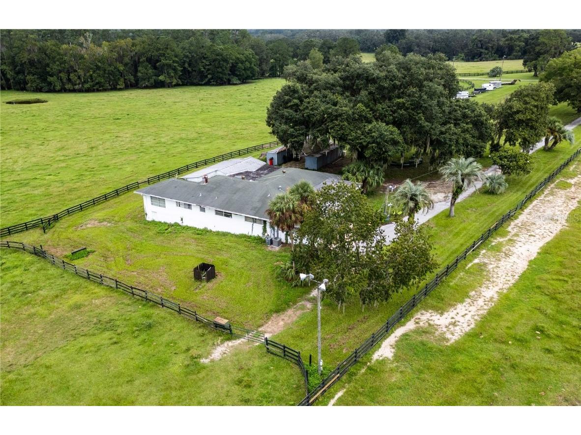 8010 NW 125th Street Ocala FL 34482 OM686107 image26