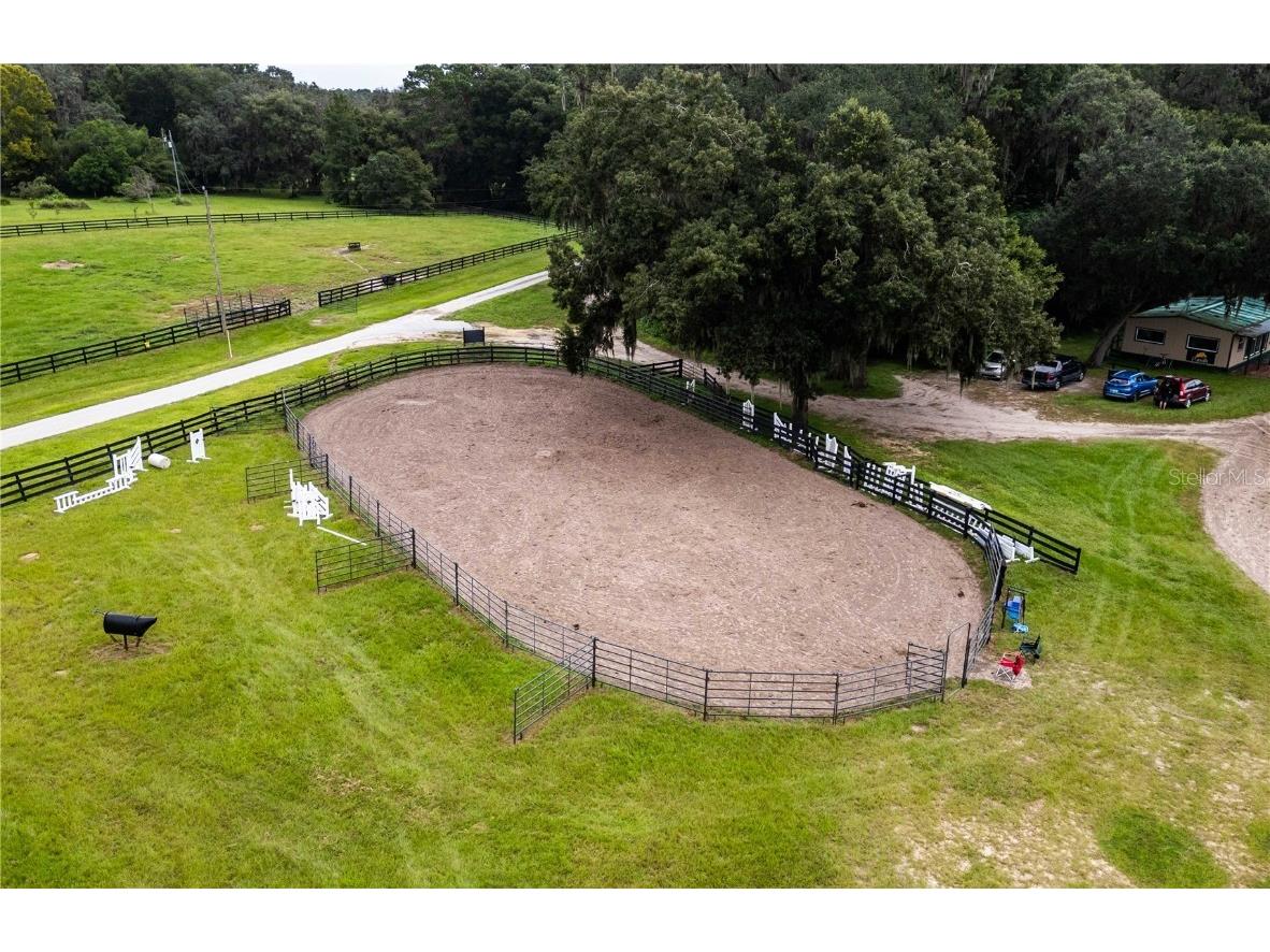 8010 NW 125th Street Ocala FL 34482 OM686107 image27