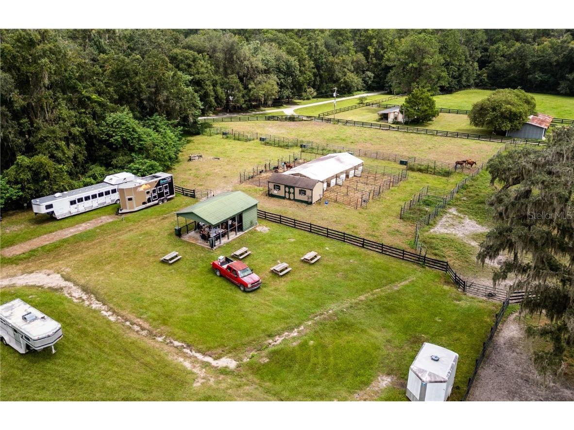 8010 NW 125th Street Ocala FL 34482 OM686107 image28
