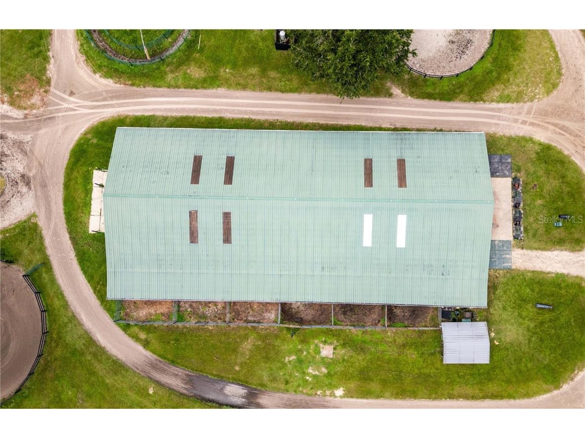 8010 NW 125th Street Ocala FL 34482 OM686107 image29