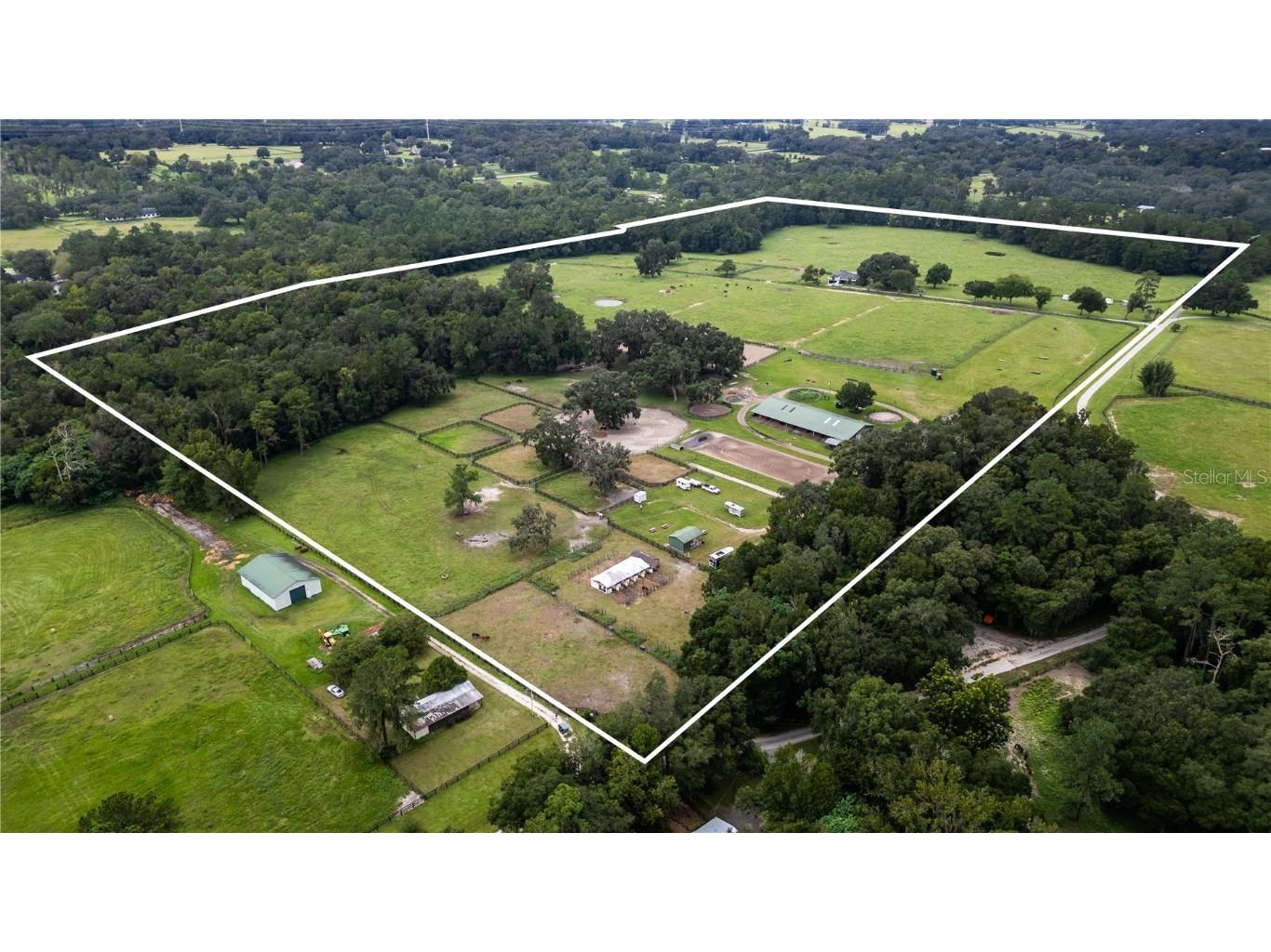 8010 NW 125th Street Ocala FL 34482 OM686107 image3