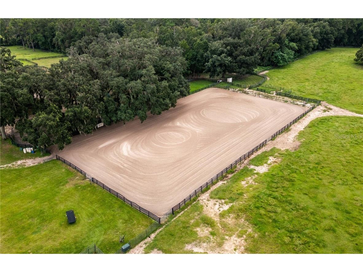 8010 NW 125th Street Ocala FL 34482 OM686107 image30