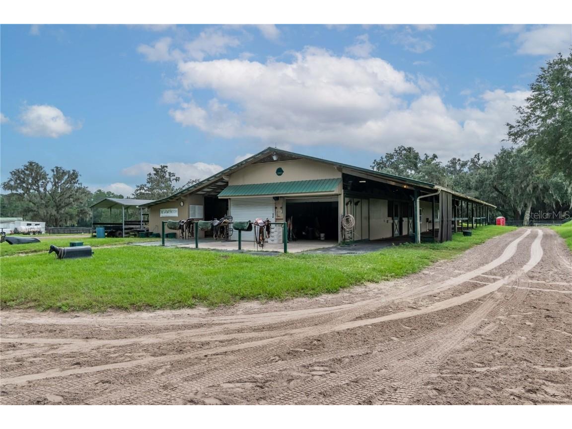 8010 NW 125th Street Ocala FL 34482 OM686107 image31