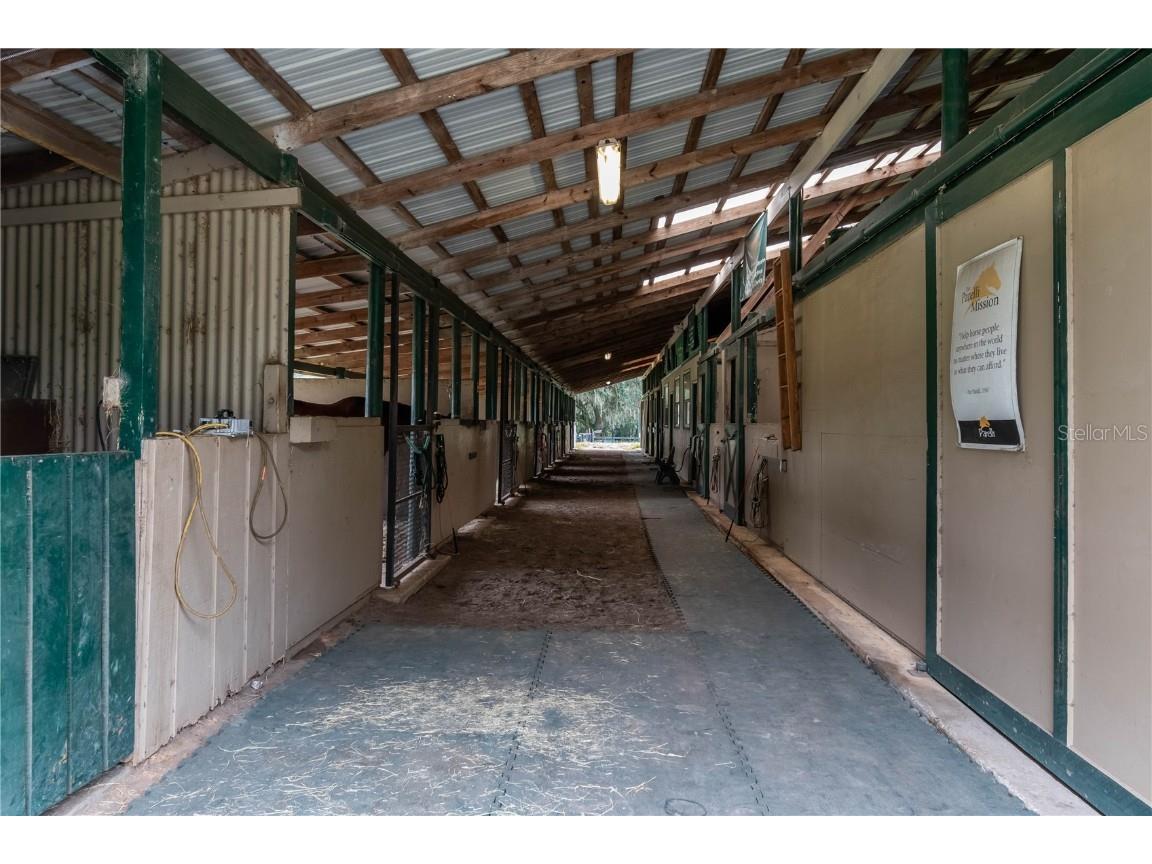 8010 NW 125th Street Ocala FL 34482 OM686107 image32