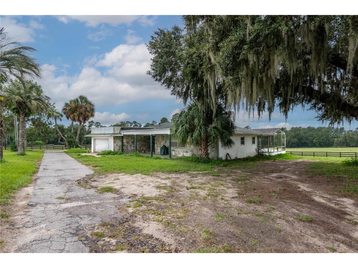 8010 NW 125th Street Ocala FL 34482 OM686107 image34