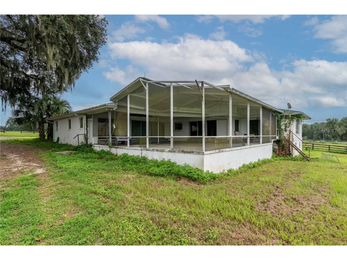 8010 NW 125th Street Ocala FL 34482 OM686107 image35