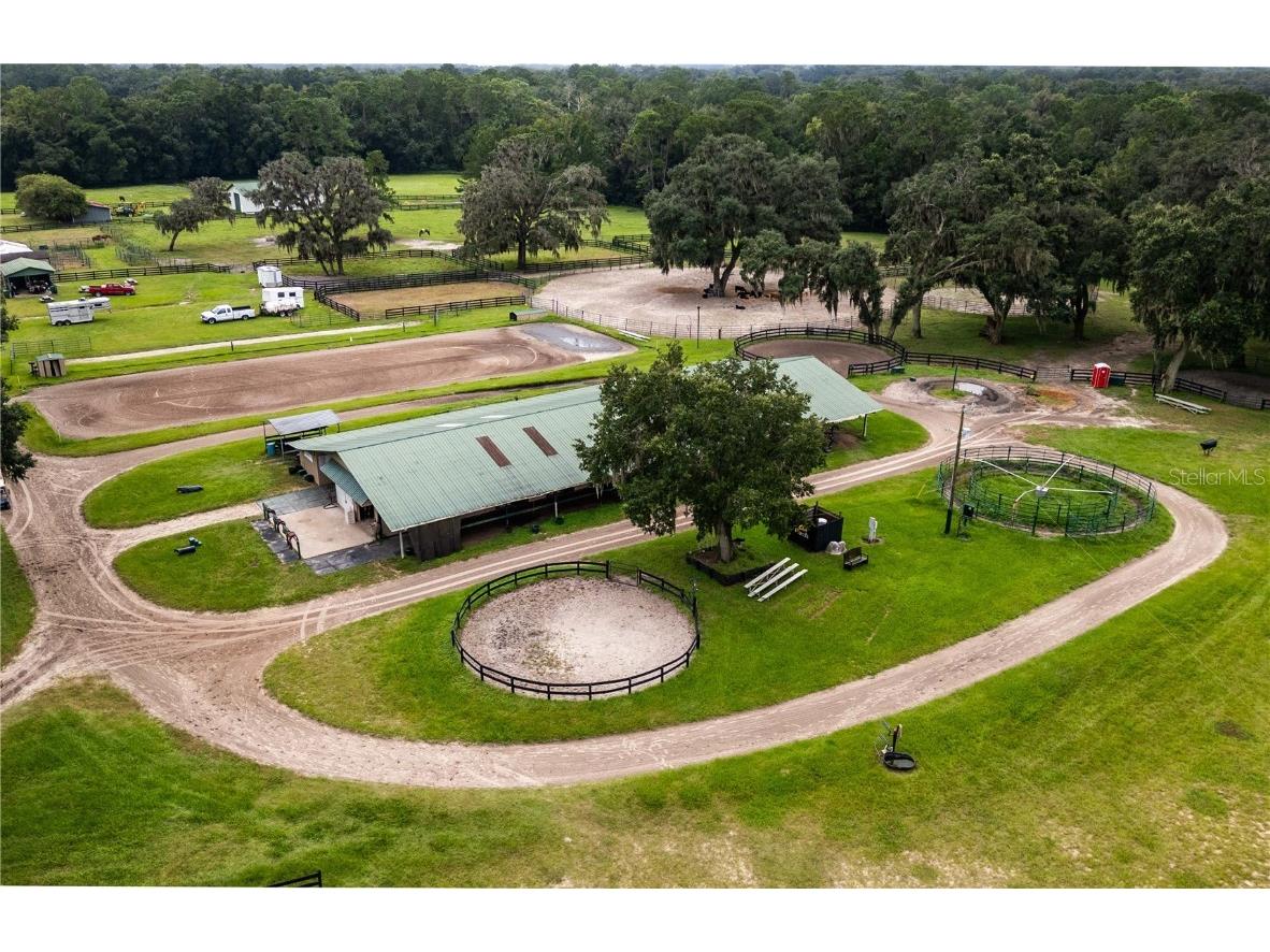 8010 NW 125th Street Ocala FL 34482 OM686107 image4
