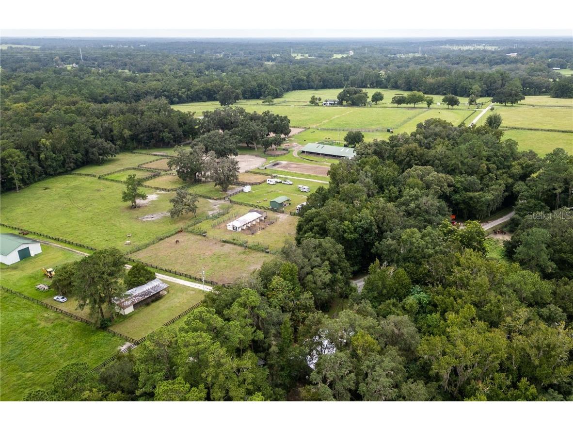 8010 NW 125th Street Ocala FL 34482 OM686107 image5