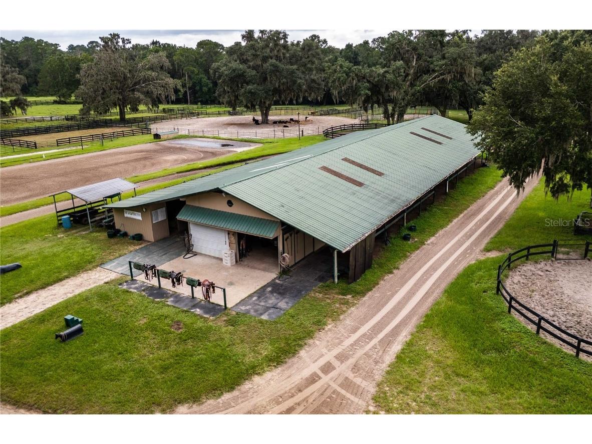 8010 NW 125th Street Ocala FL 34482 OM686107 image7