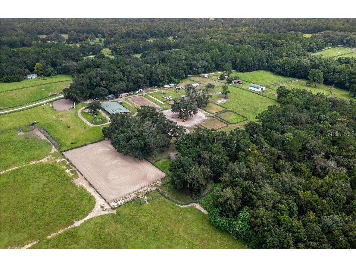 8010 NW 125th Street Ocala FL 34482 OM686107 image8