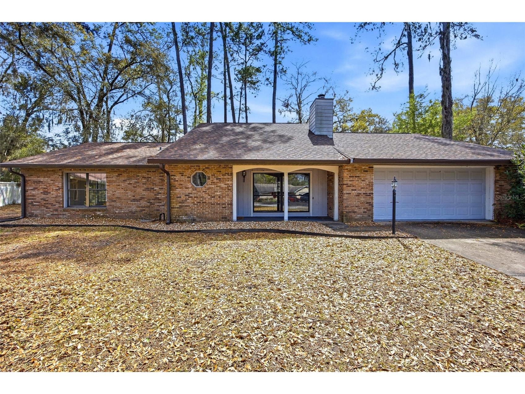 8010 NW 47th Street Ocala FL 34482 OM720314 image1