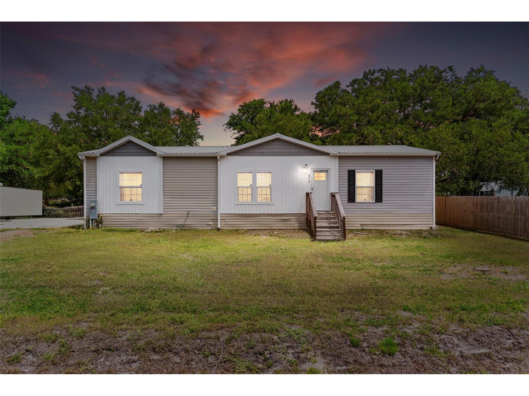 8010 Palmer Road Bartow FL 33830 L4961745 image1