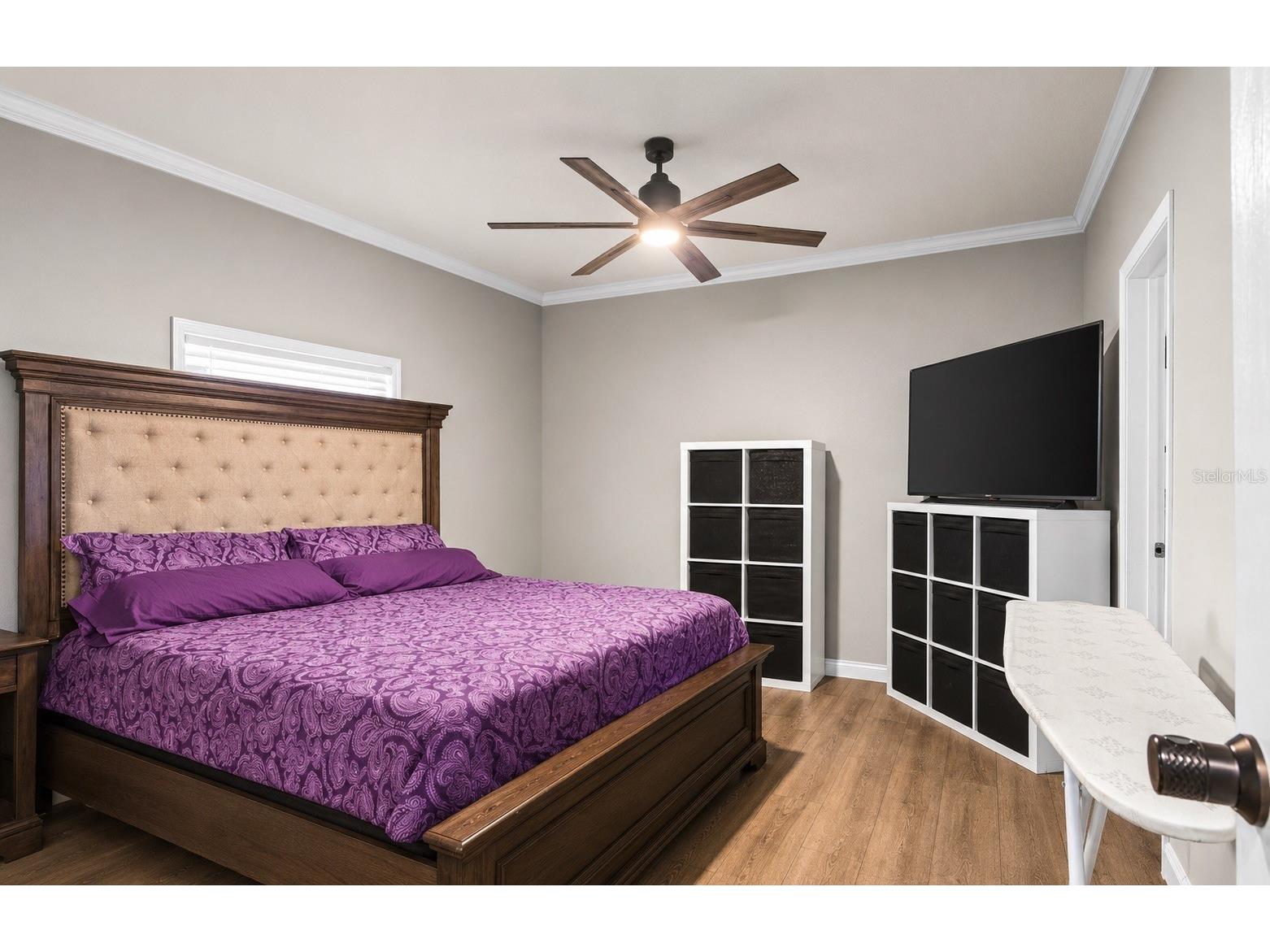 8010 Palmer Road Bartow FL 33830 L4961745 image14