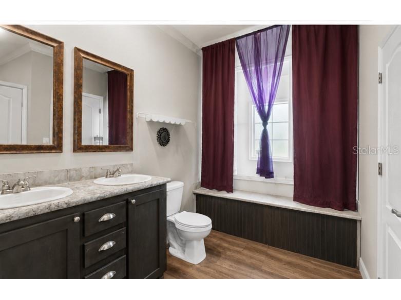 8010 Palmer Road Bartow FL 33830 L4961745 image15