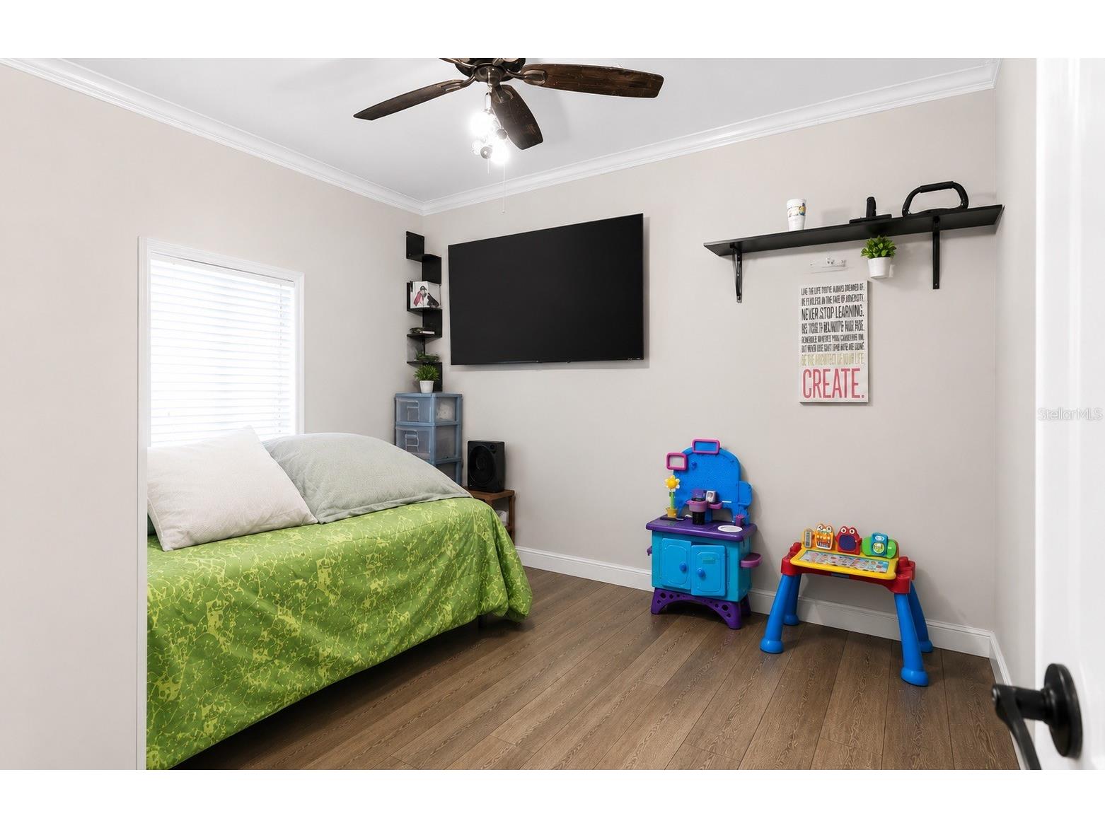 8010 Palmer Road Bartow FL 33830 L4961745 image16
