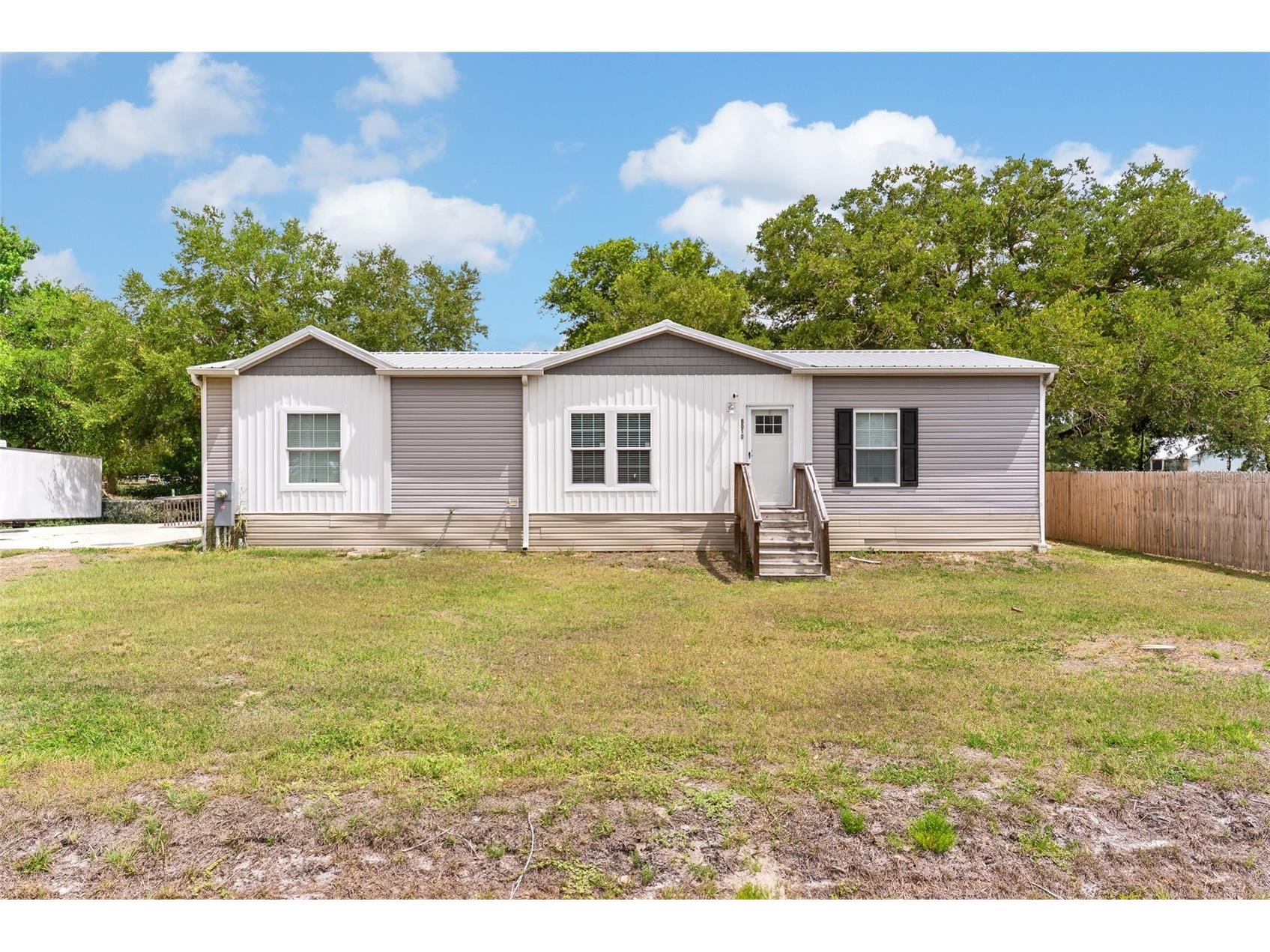 8010 Palmer Road Bartow FL 33830 L4961745 image2