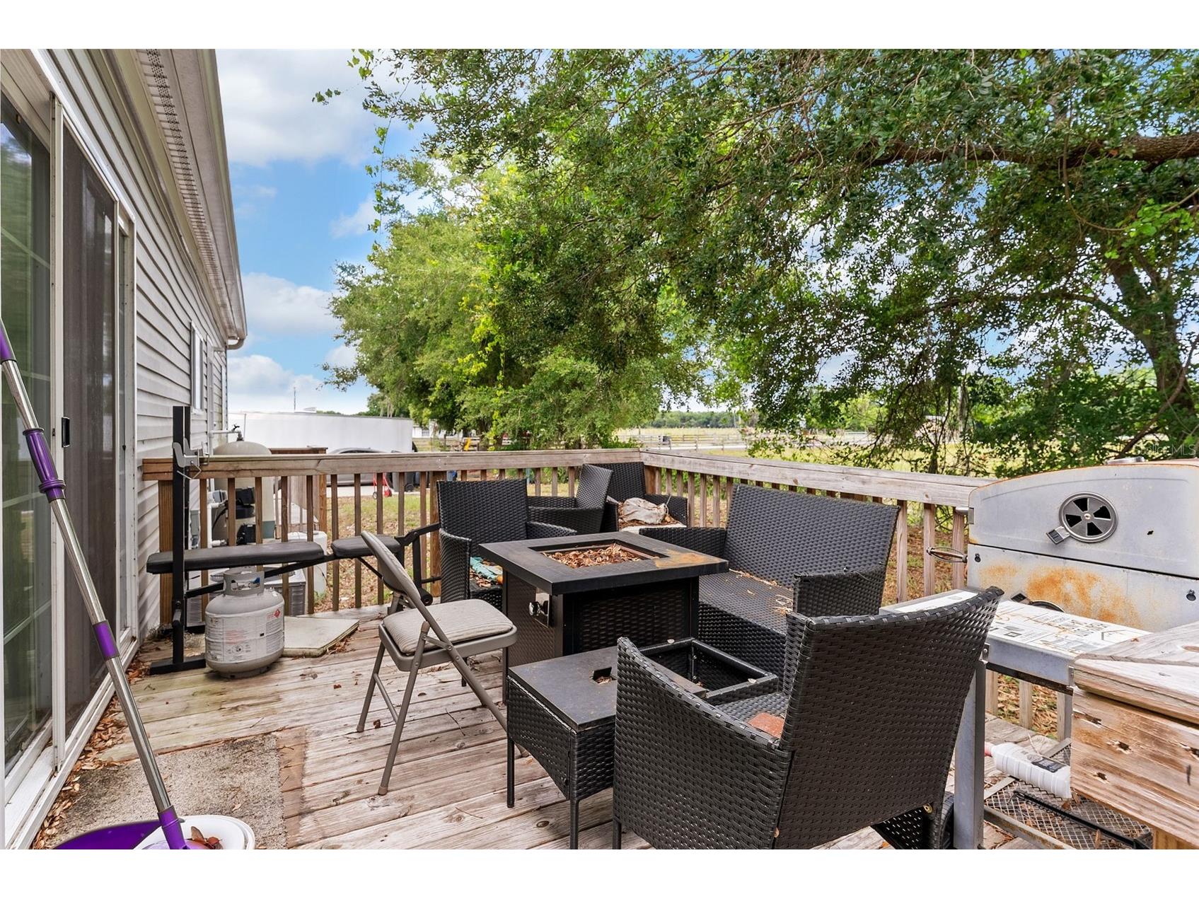 8010 Palmer Road Bartow FL 33830 L4961745 image20