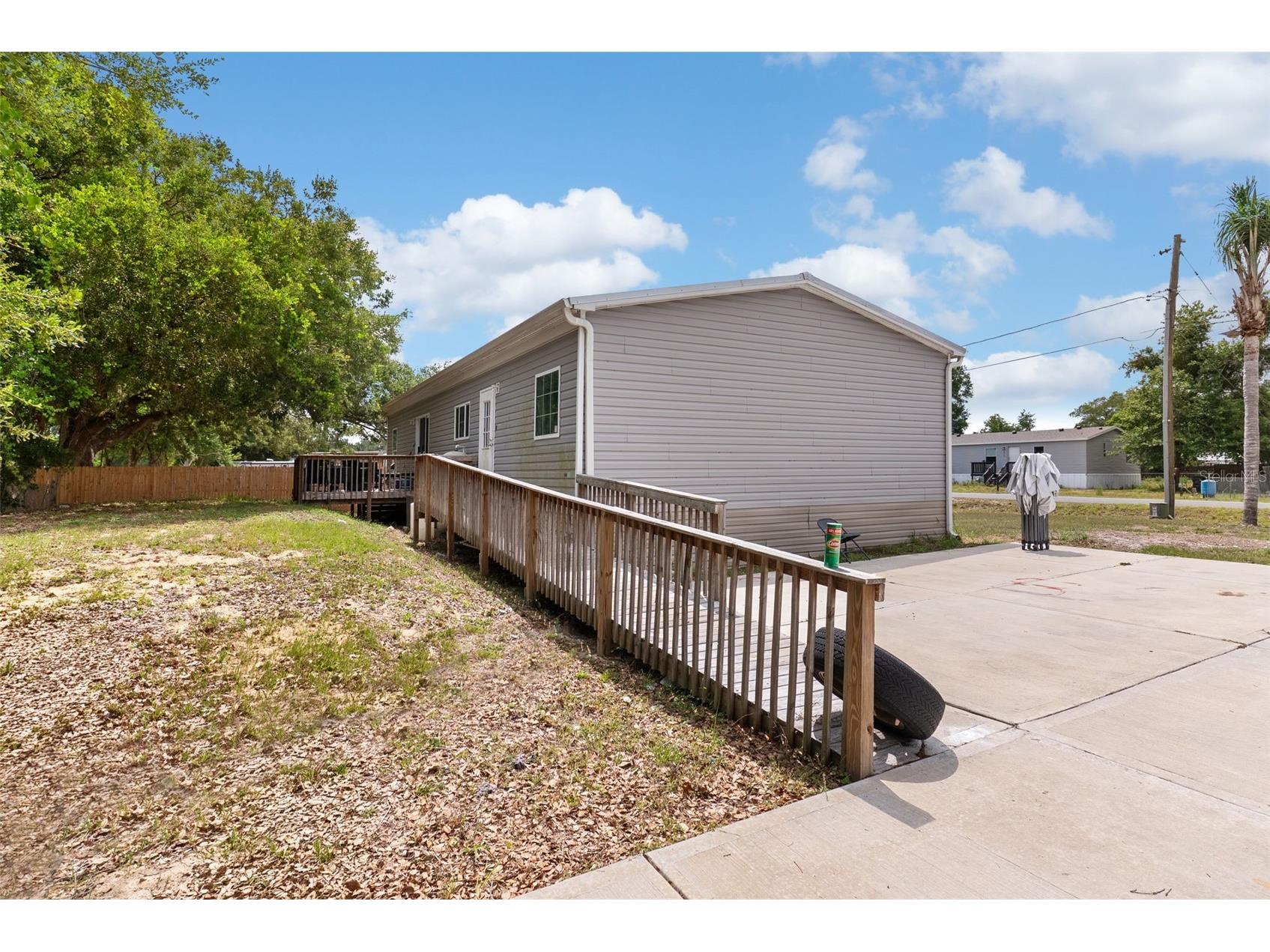8010 Palmer Road Bartow FL 33830 L4961745 image21