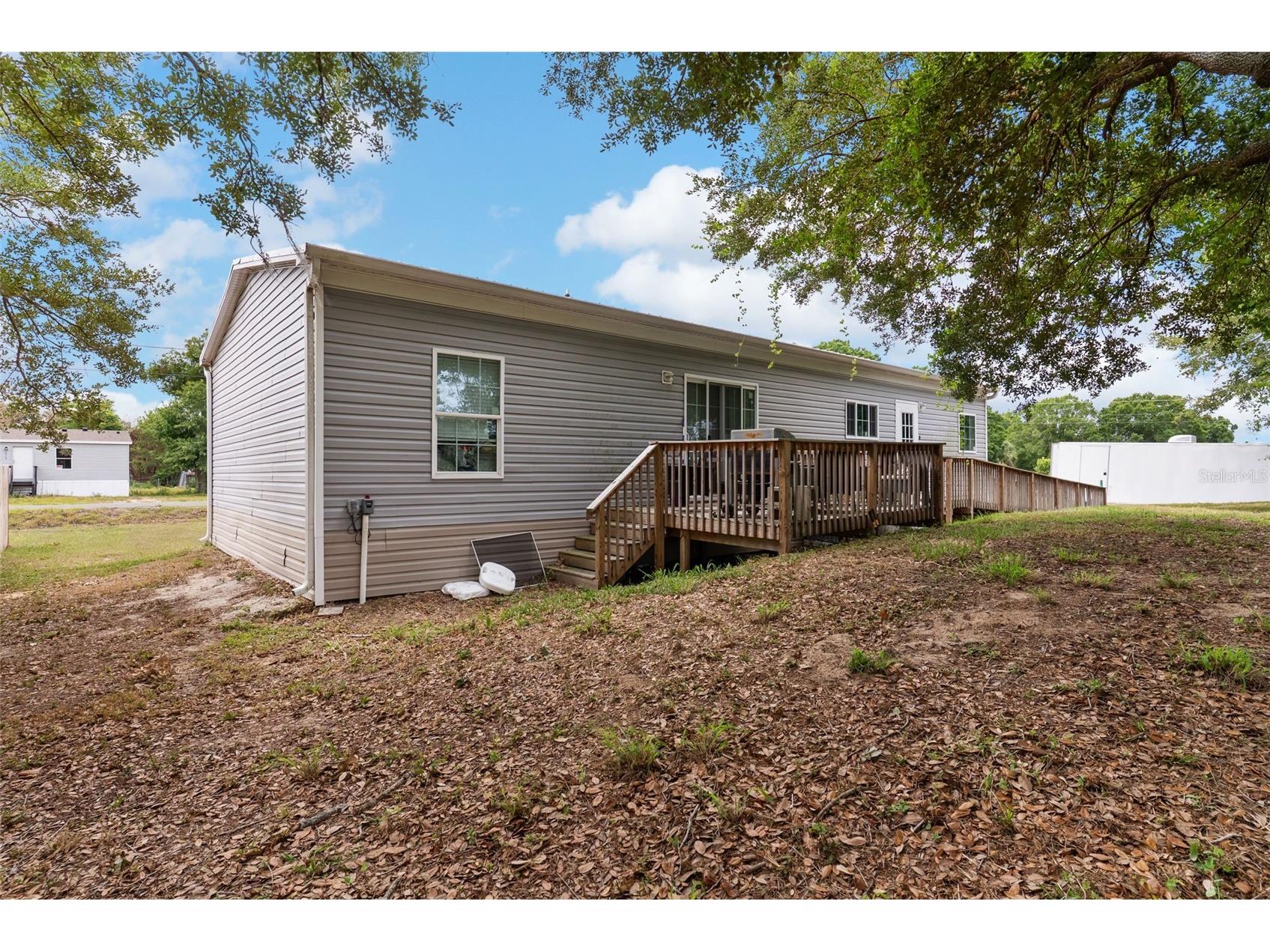 8010 Palmer Road Bartow FL 33830 L4961745 image22