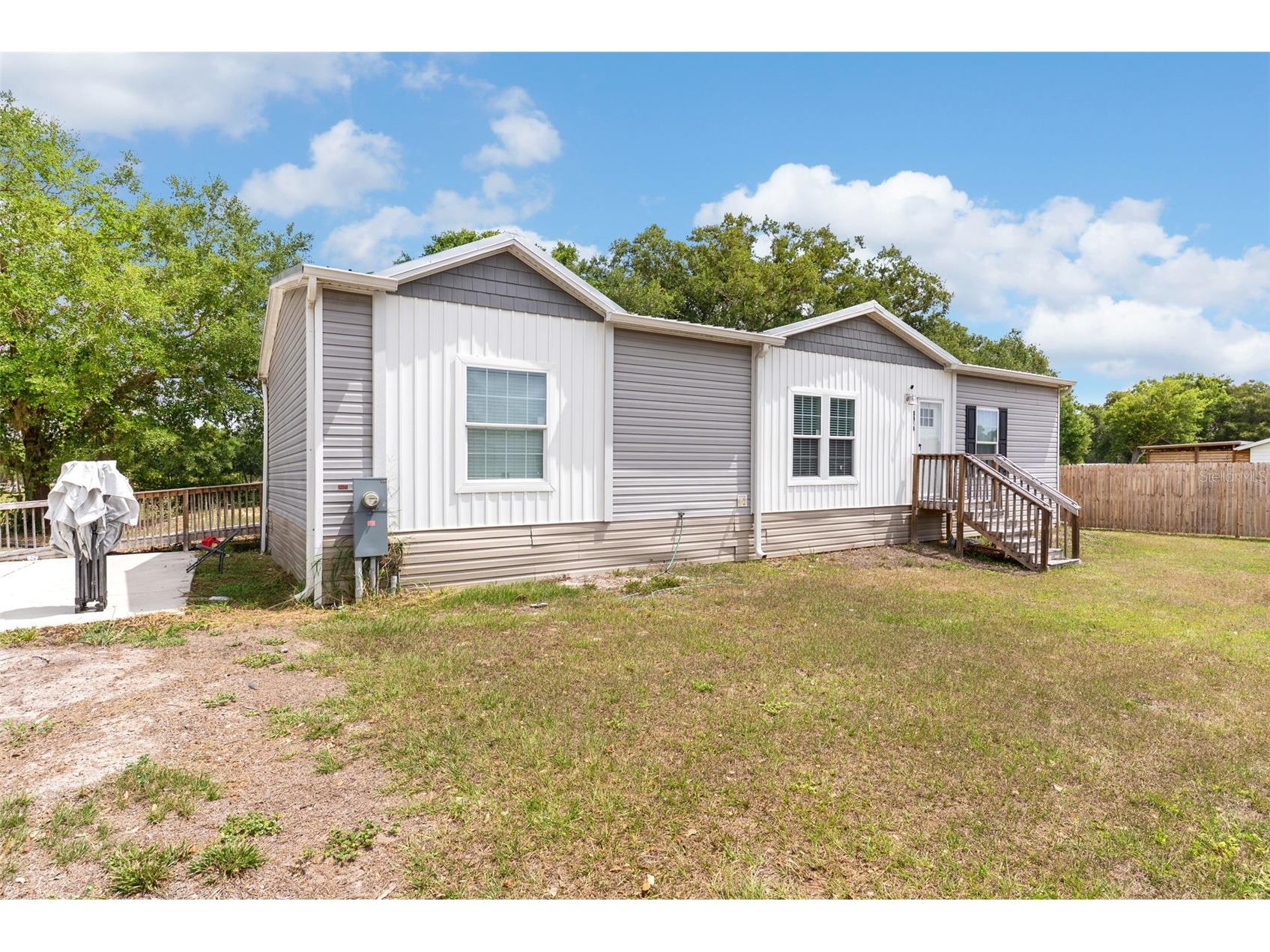 8010 Palmer Road Bartow FL 33830 L4961745 image3