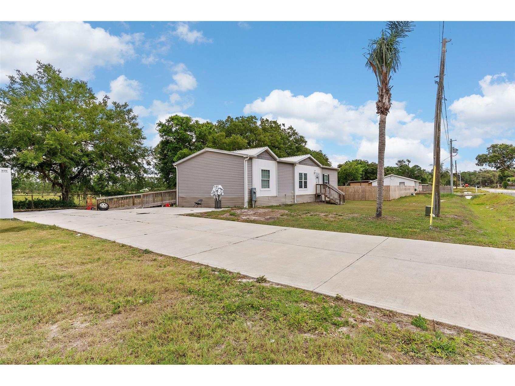 8010 Palmer Road Bartow FL 33830 L4961745 image4