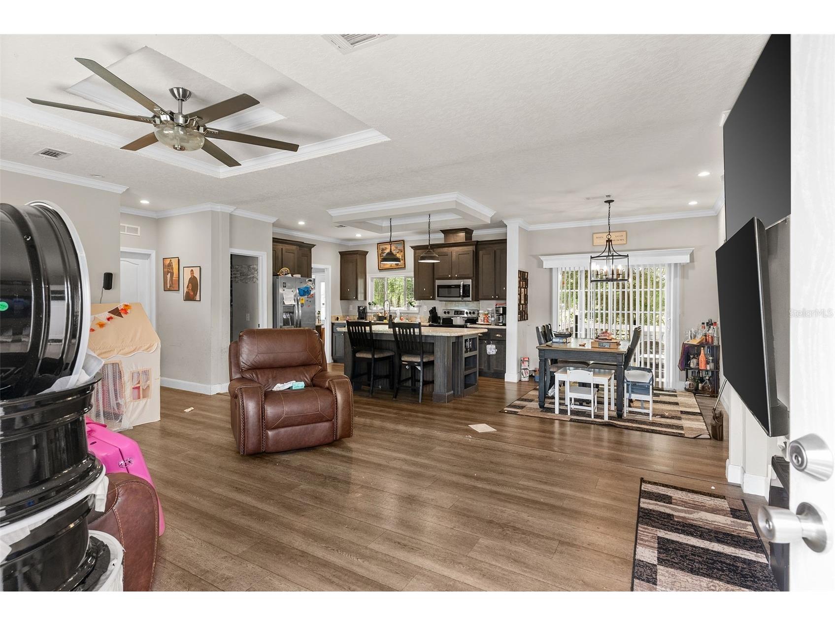 8010 Palmer Road Bartow FL 33830 L4961745 image5