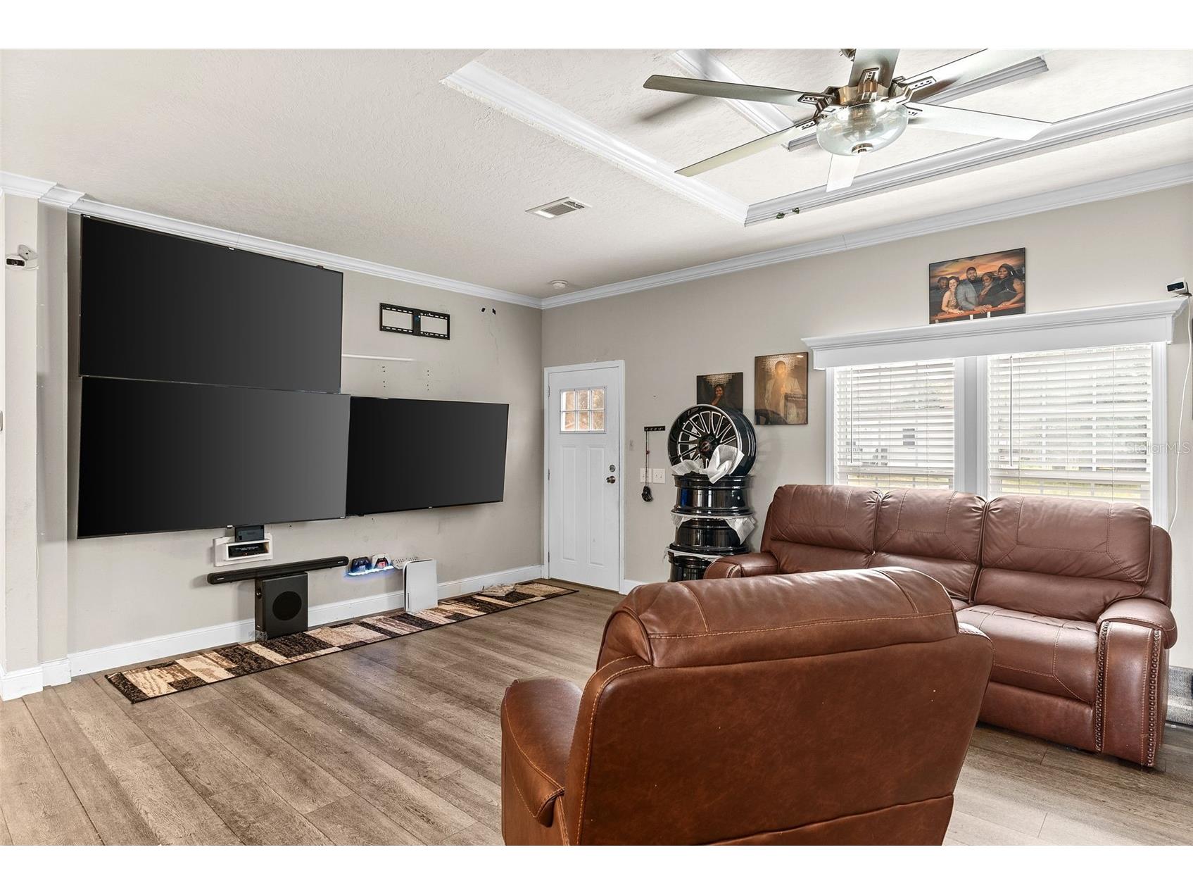 8010 Palmer Road Bartow FL 33830 L4961745 image6