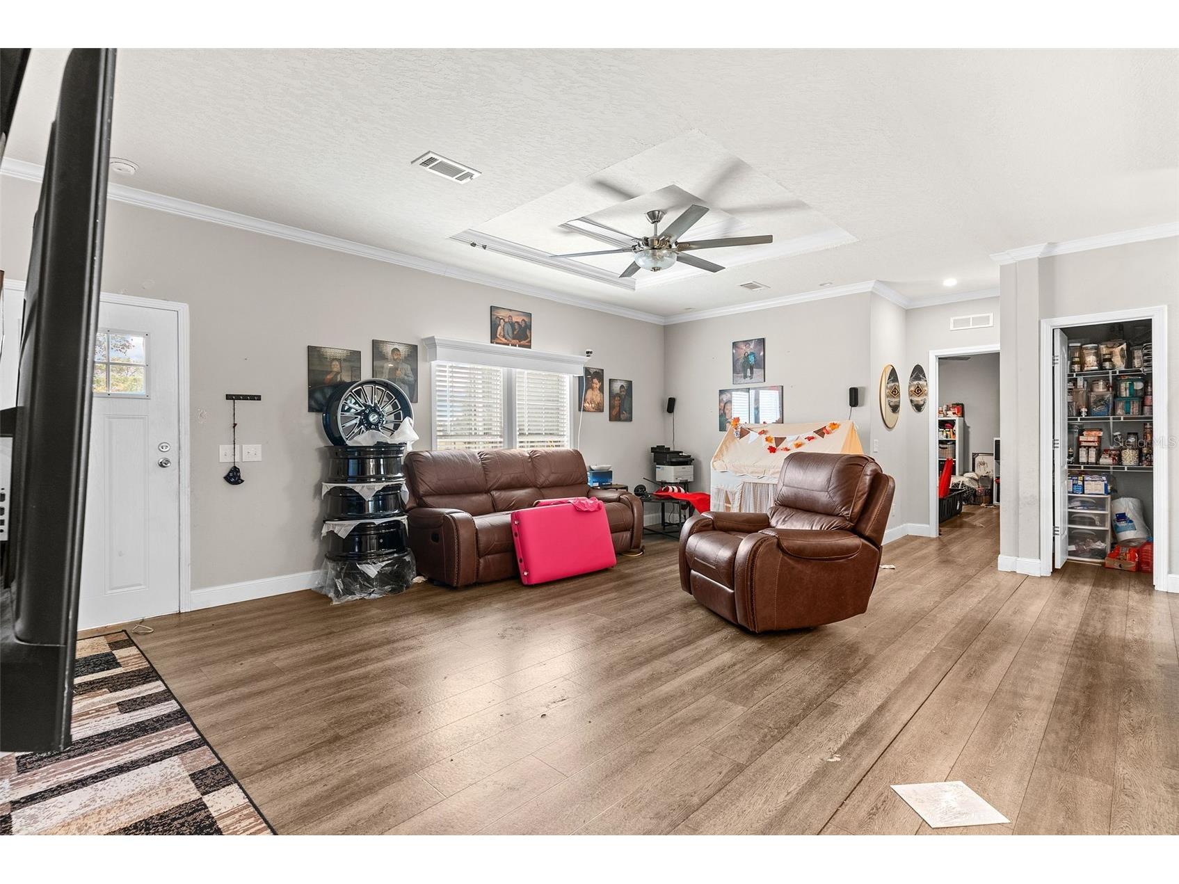 8010 Palmer Road Bartow FL 33830 L4961745 image7