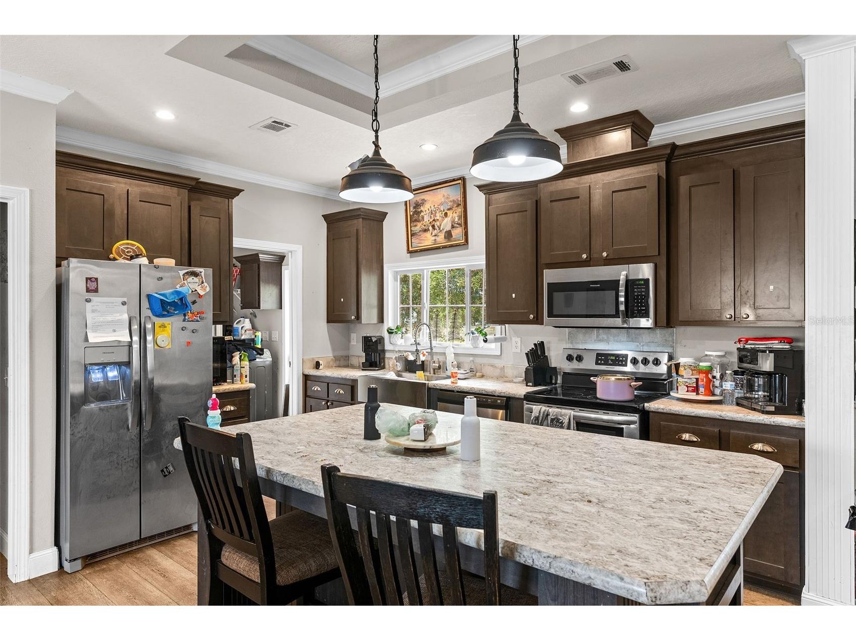 8010 Palmer Road Bartow FL 33830 L4961745 image8