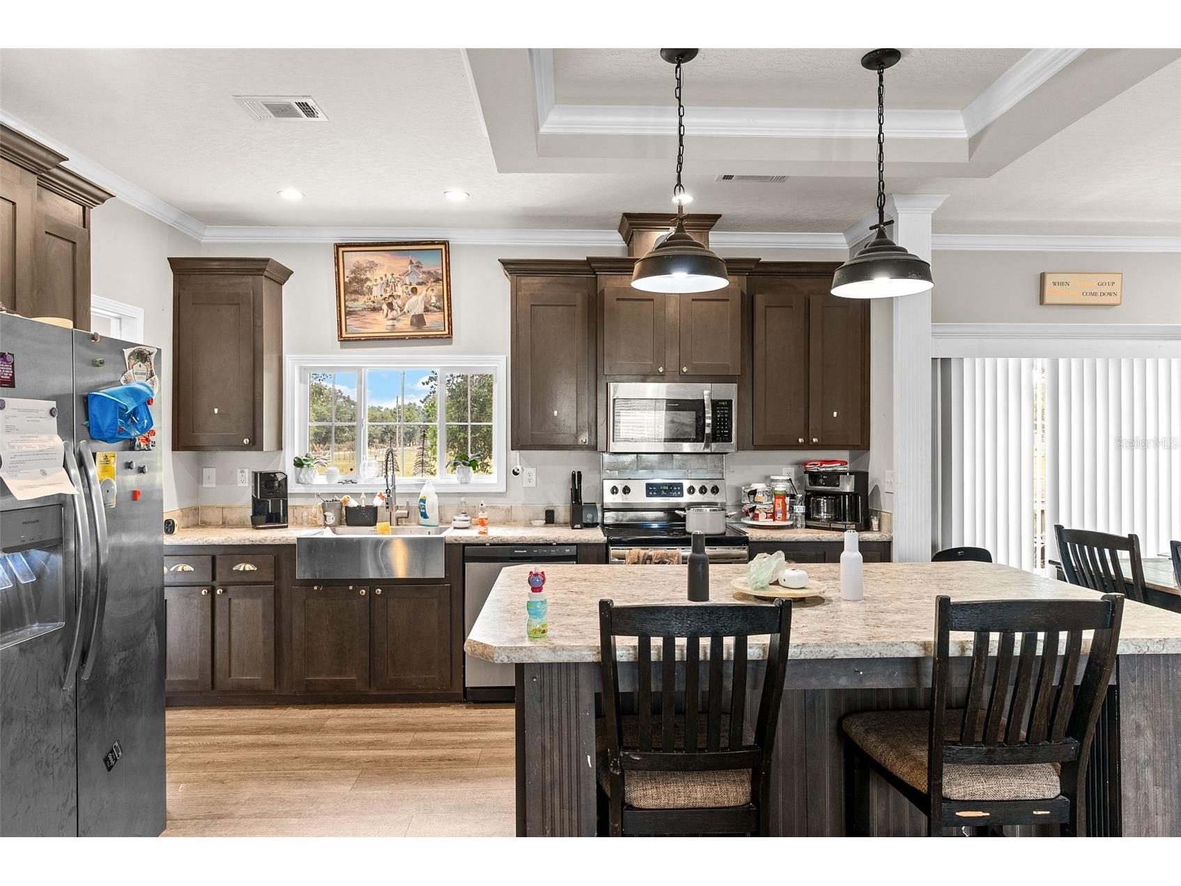8010 Palmer Road Bartow FL 33830 L4961745 image9