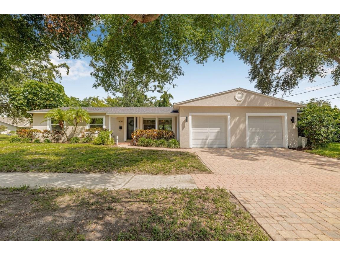 8010 Par Avenue N Saint Petersburg FL 33710 TB8400645 image1