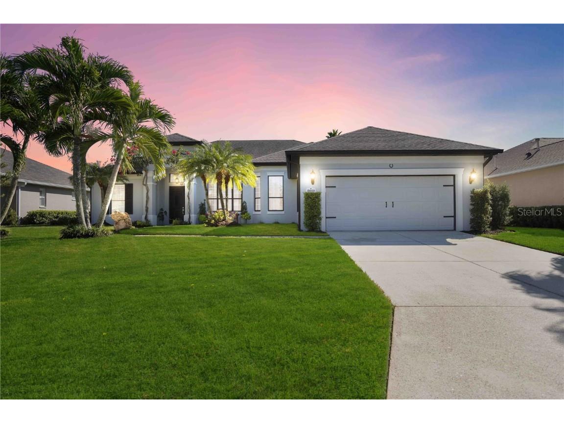 8010 Planters Knoll Terrace University Park FL 34201 A4585541 image1