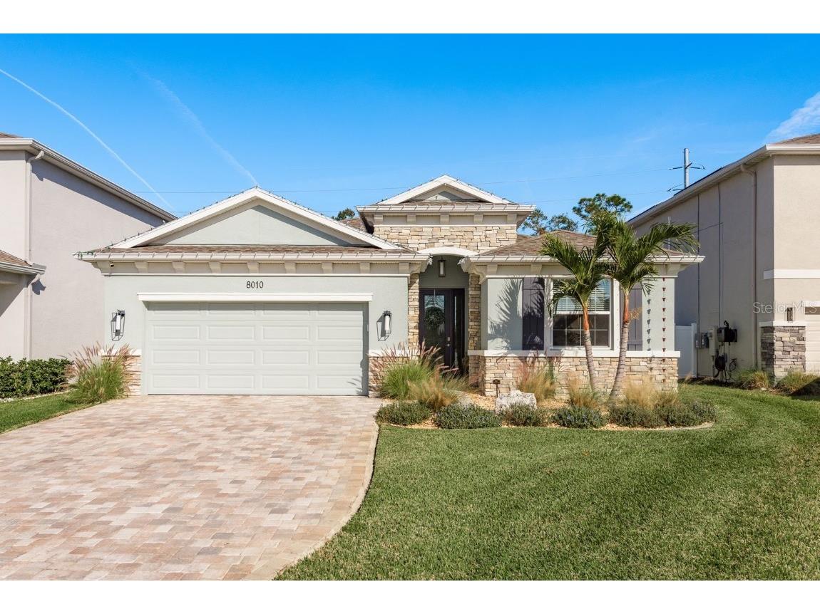 8010 Praise Drive Tampa FL 33625 TB8333564 image1