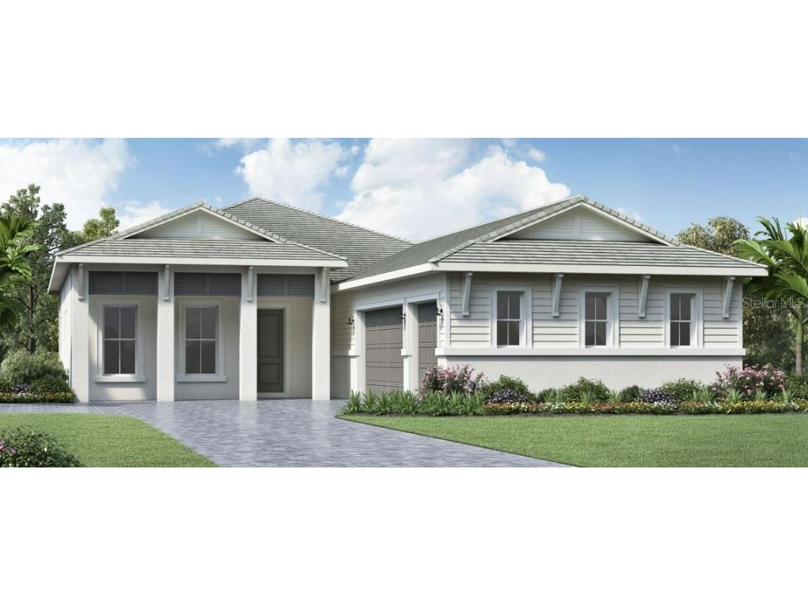 8010 Redonda Loop Bradenton FL 34202 A4574089 image1