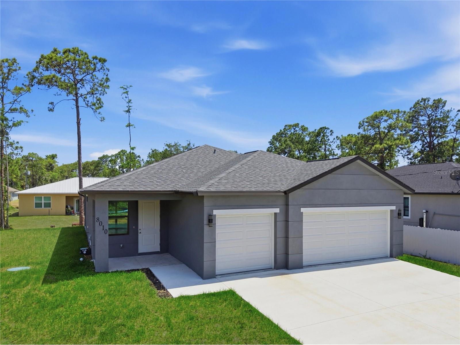 8010 Sandalwood Circle Labelle FL 33935 O6408496 image1