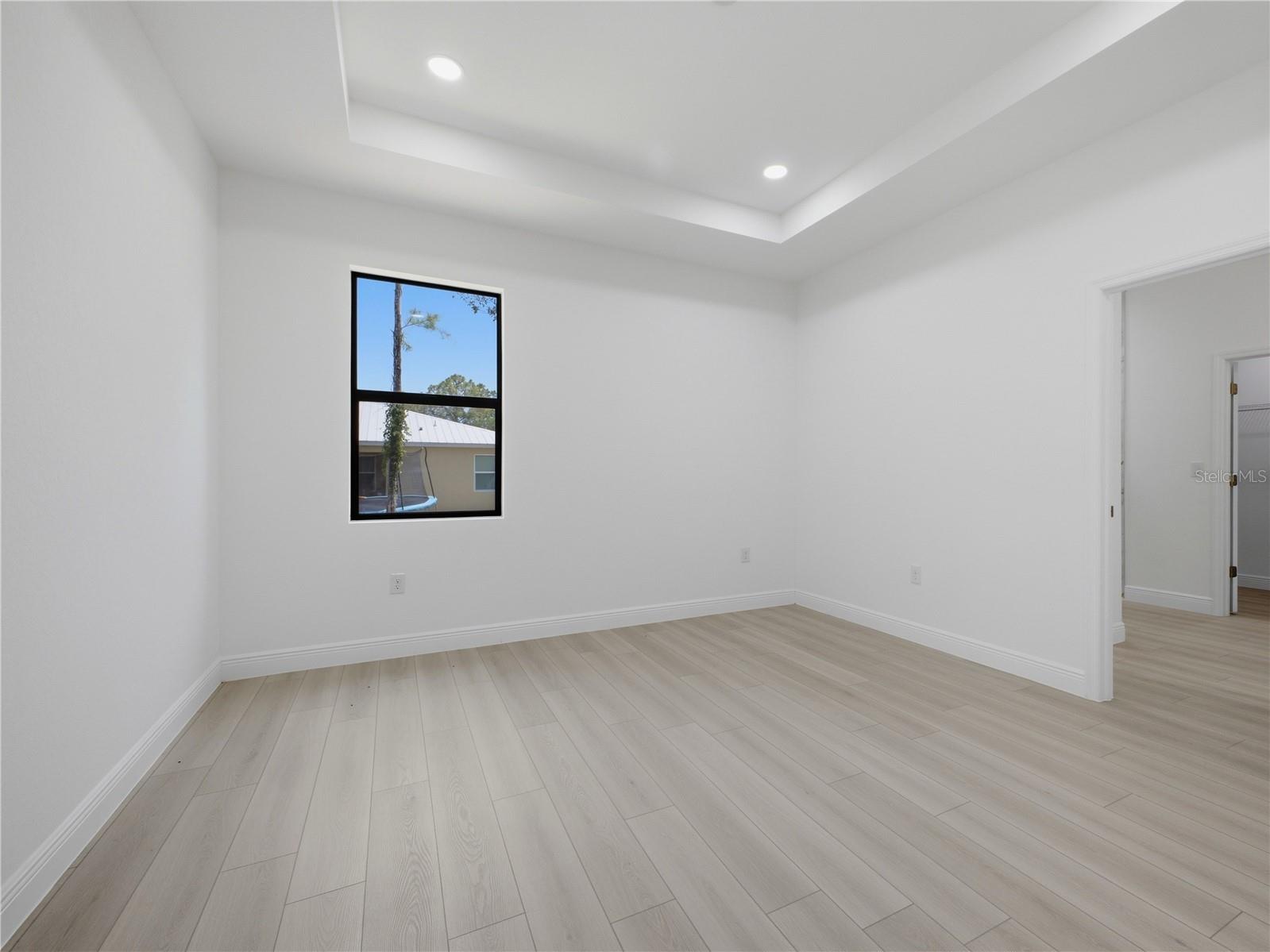8010 Sandalwood Circle Labelle FL 33935 O6408496 image11