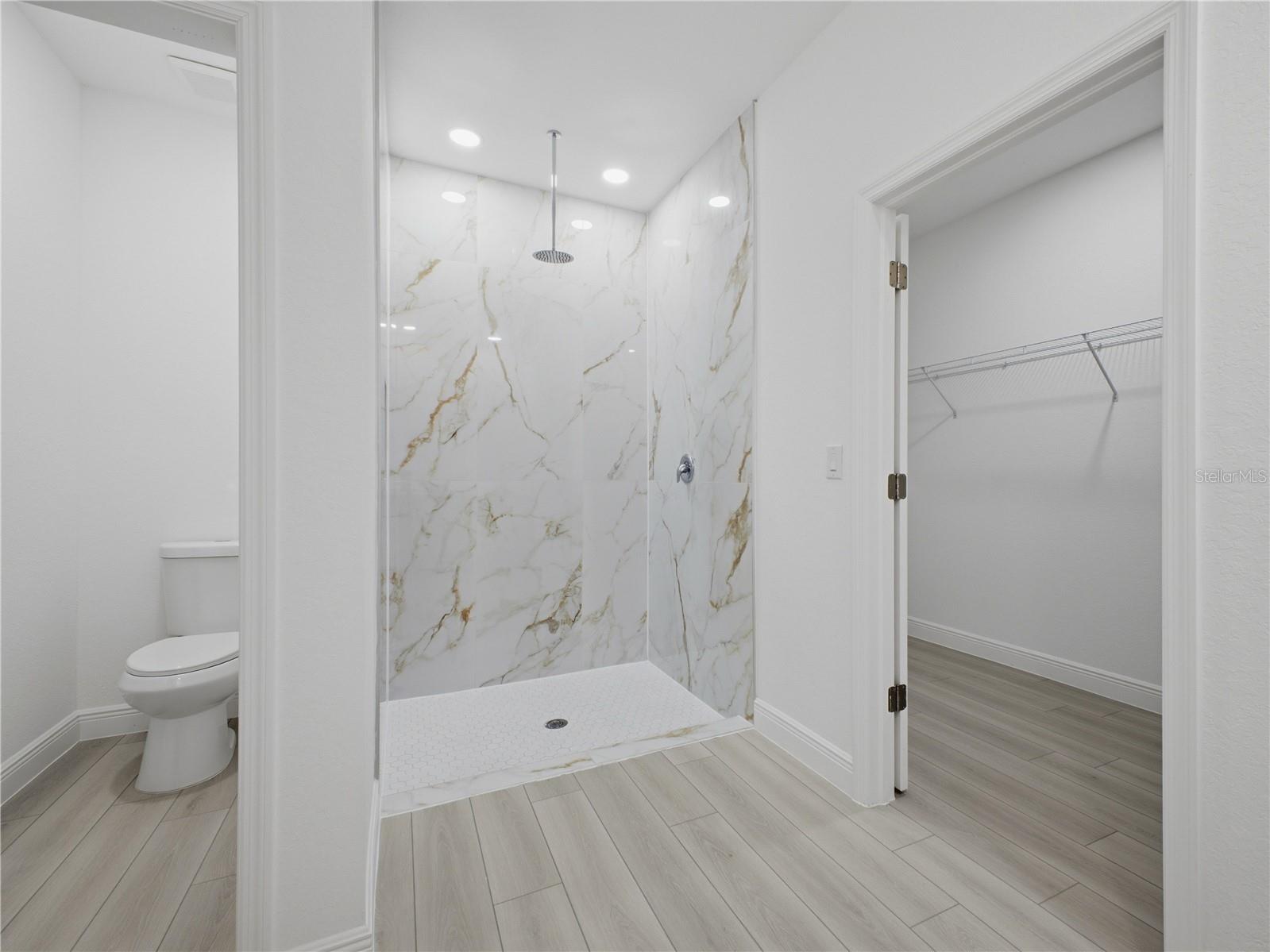 8010 Sandalwood Circle Labelle FL 33935 O6408496 image14