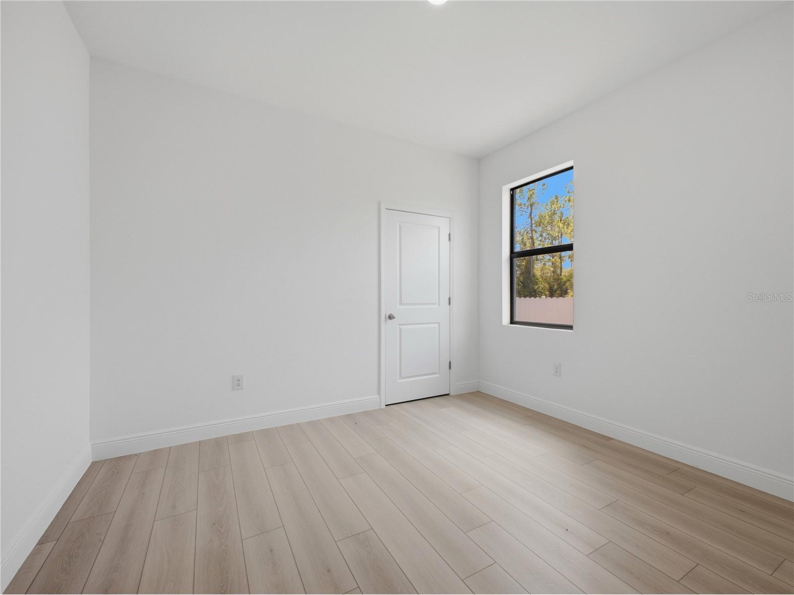 8010 Sandalwood Circle Labelle FL 33935 O6408496 image15