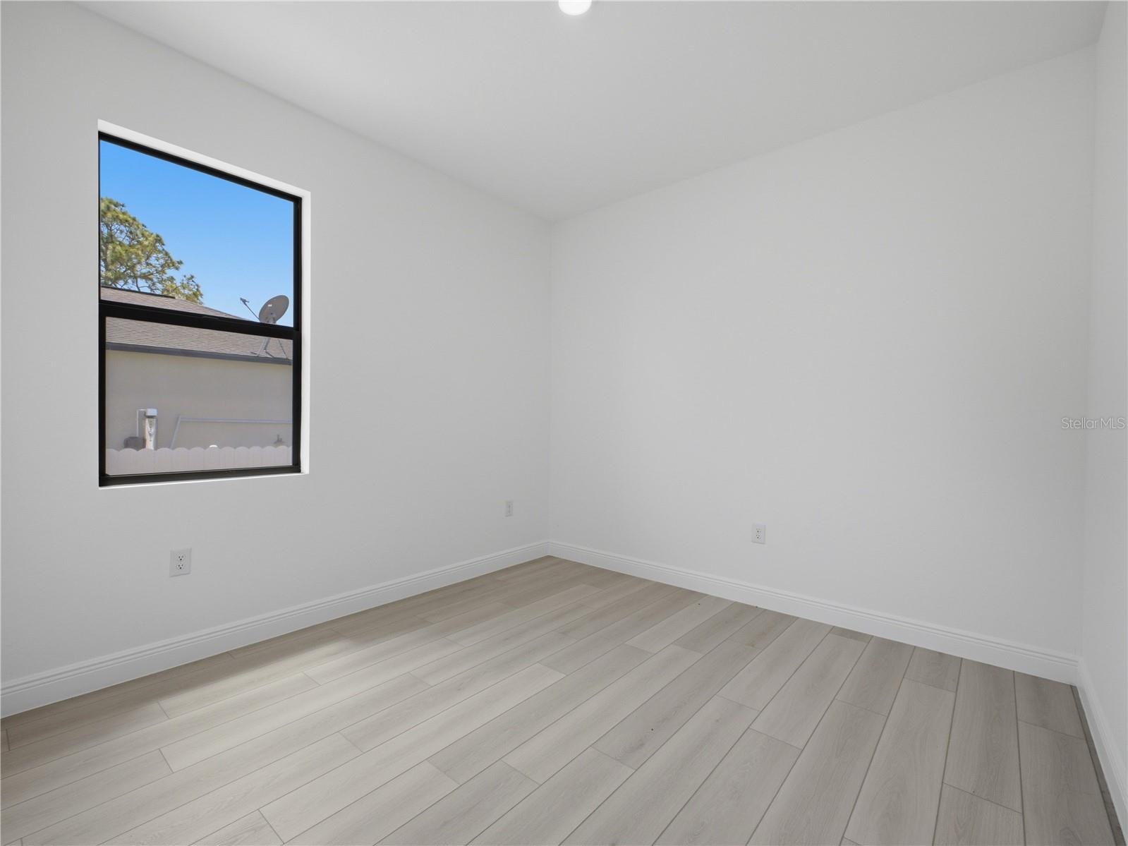 8010 Sandalwood Circle Labelle FL 33935 O6408496 image17