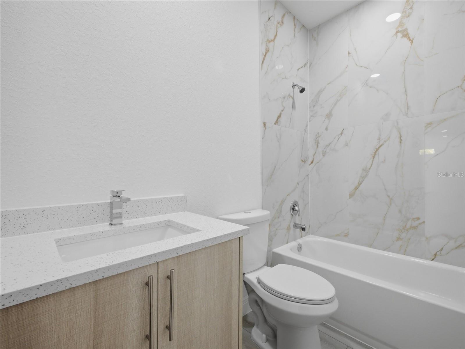 8010 Sandalwood Circle Labelle FL 33935 O6408496 image19