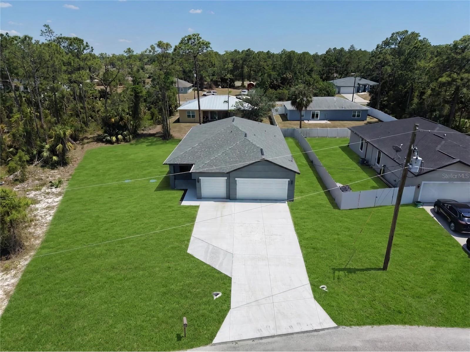 8010 Sandalwood Circle Labelle FL 33935 O6408496 image2