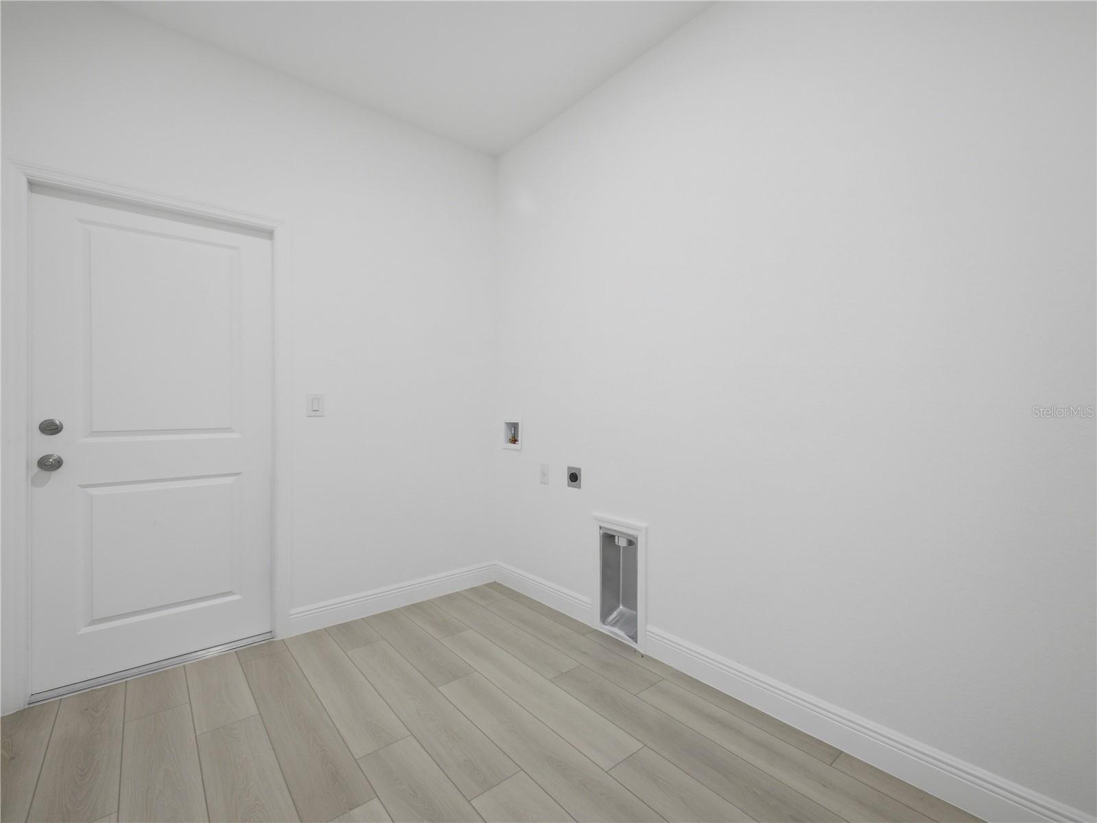8010 Sandalwood Circle Labelle FL 33935 O6408496 image20