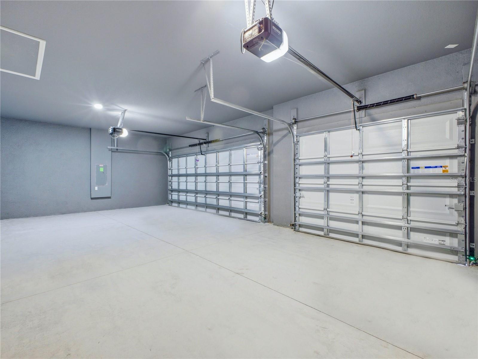 8010 Sandalwood Circle Labelle FL 33935 O6408496 image21