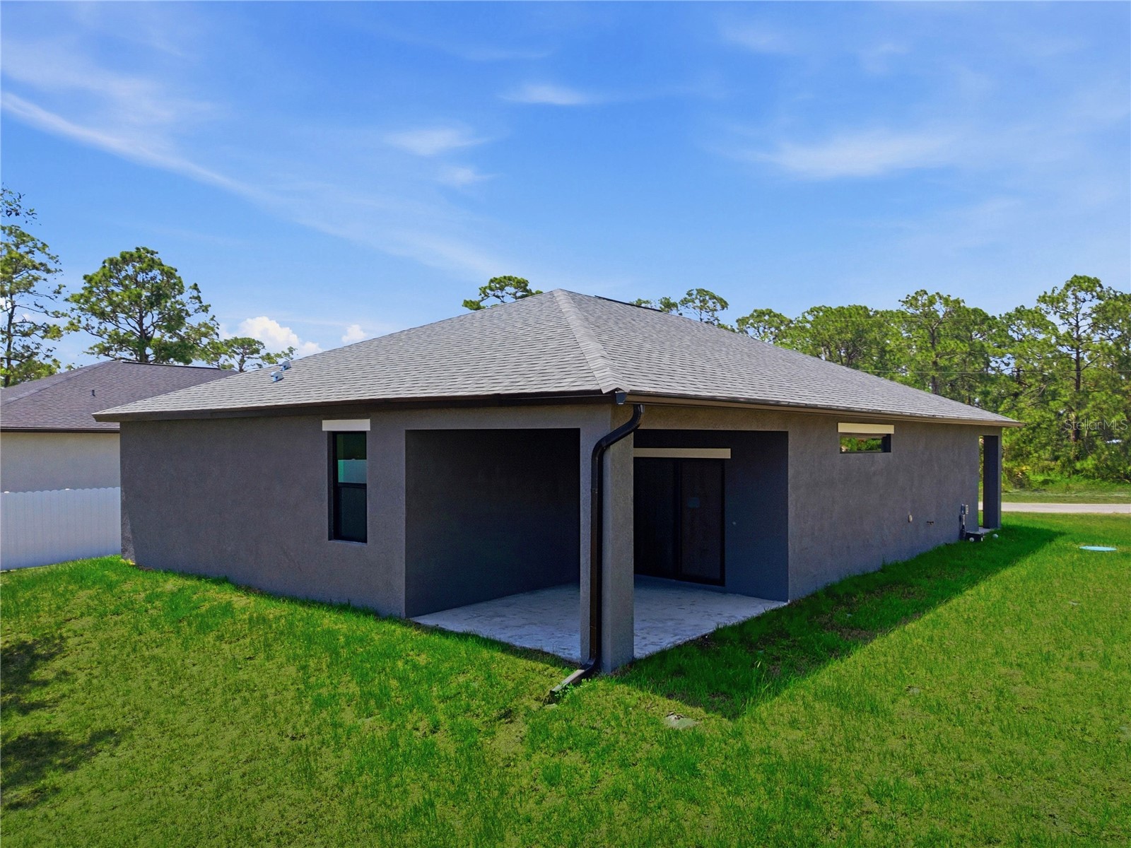 8010 Sandalwood Circle Labelle FL 33935 O6408496 image22