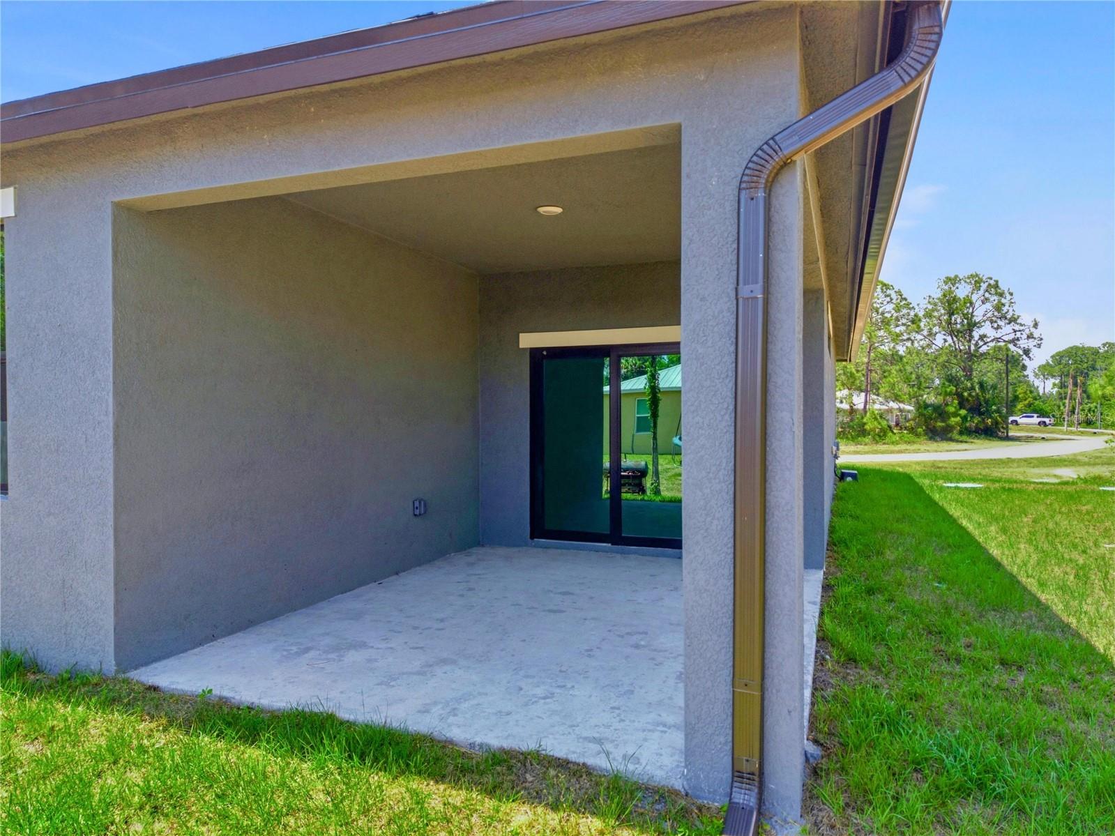 8010 Sandalwood Circle Labelle FL 33935 O6408496 image23