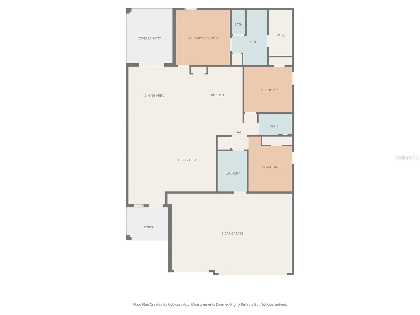 8010 Sandalwood Circle Labelle FL 33935 O6408496 image24