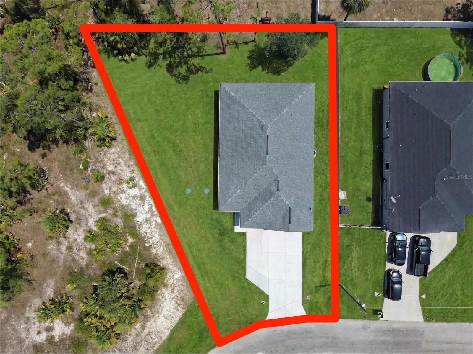 8010 Sandalwood Circle Labelle FL 33935 O6408496 image25