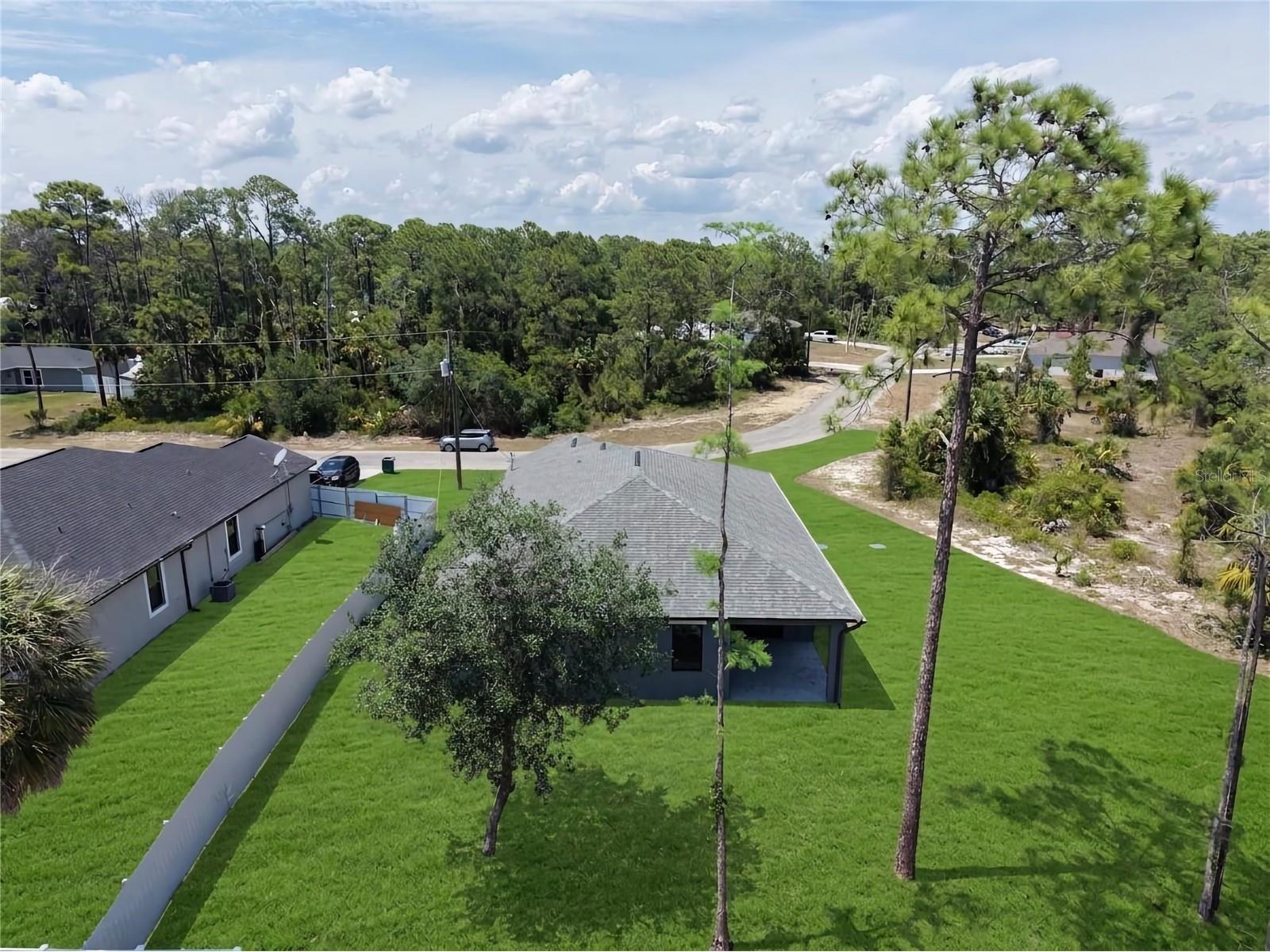 8010 Sandalwood Circle Labelle FL 33935 O6408496 image26